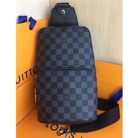 cheap louis vuitton mens bags uk|louis vuitton men's sling bag.